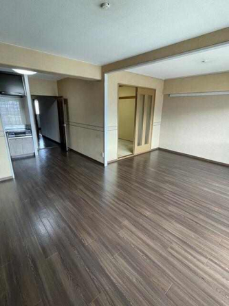 ベルトピア新居浜の画像