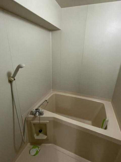 ベルトピア新居浜の画像