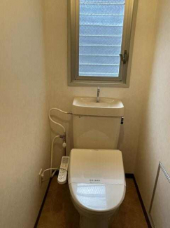 ベルトピア新居浜の画像