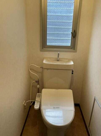 ベルトピア新居浜の画像