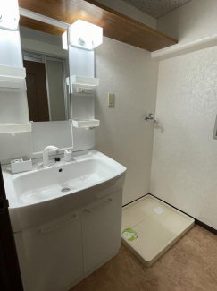 ベルトピア新居浜の画像