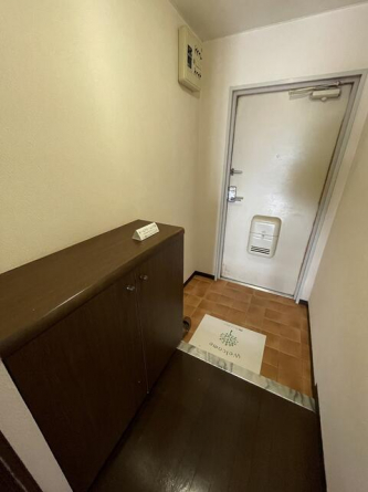 ベルトピア新居浜の画像