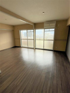 ベルトピア新居浜の画像