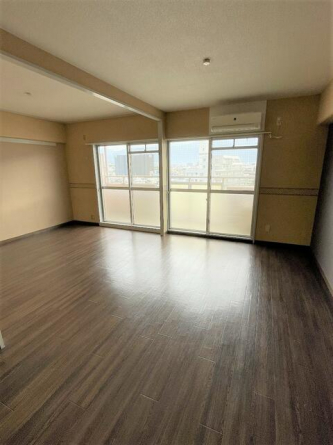 ベルトピア新居浜の画像