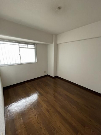 ベルトピア新居浜の画像