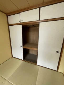 ベルトピア新居浜の画像