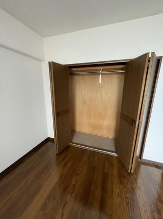 ベルトピア新居浜の画像