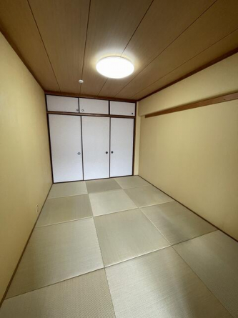 ベルトピア新居浜の画像