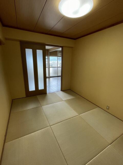 ベルトピア新居浜の画像