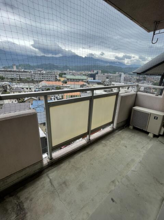 ベルトピア新居浜の画像