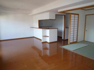 マリベール中須賀の画像