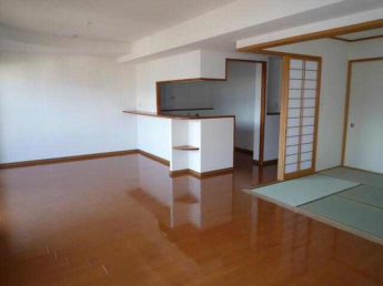 マリベール中須賀の画像