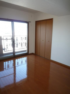 マリベール中須賀の画像