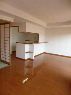 マリベール中須賀の画像