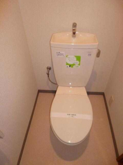 マリベール中須賀の画像