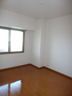 マリベール中須賀の画像