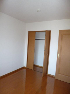 マリベール中須賀の画像