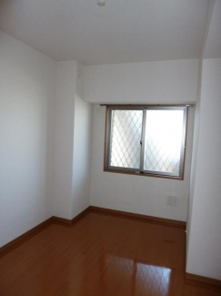 マリベール中須賀の画像