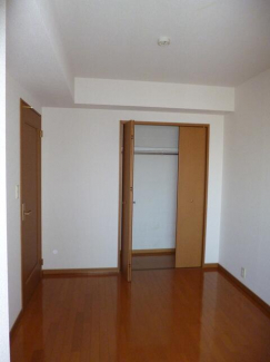 マリベール中須賀の画像