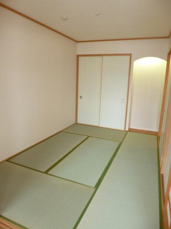 マリベール中須賀の画像