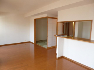 マリベール中須賀の画像