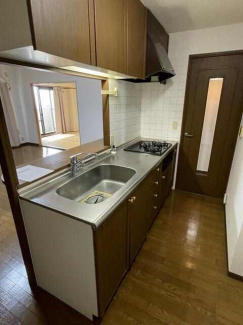 ダイアパレス新居浜繁本町の画像