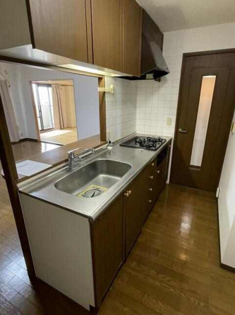 ダイアパレス新居浜繁本町の画像