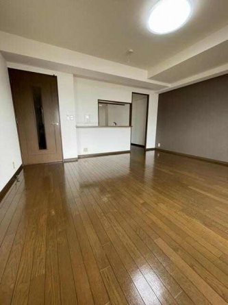 ダイアパレス新居浜繁本町の画像