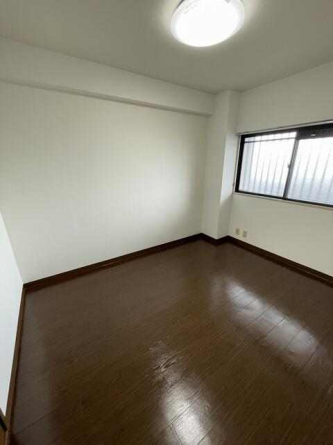 ダイアパレス新居浜繁本町の画像