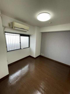 ダイアパレス新居浜繁本町の画像