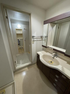 ダイアパレス新居浜繁本町の画像