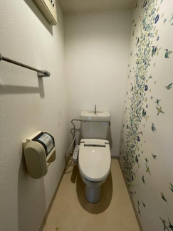 ダイアパレス新居浜繁本町の画像