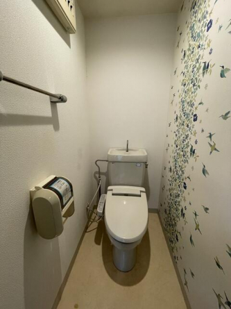 ダイアパレス新居浜繁本町の画像