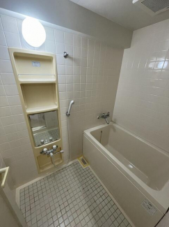 ダイアパレス新居浜繁本町の画像