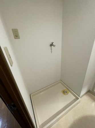 ダイアパレス新居浜繁本町の画像