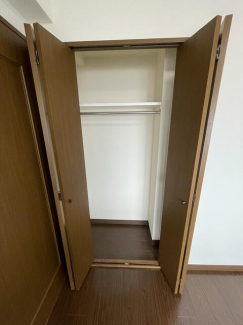 ダイアパレス新居浜繁本町の画像