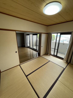 ダイアパレス新居浜繁本町の画像