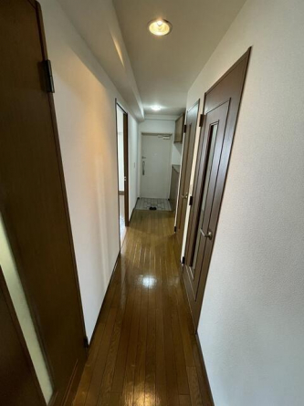 ダイアパレス新居浜繁本町の画像