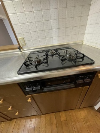 ダイアパレス新居浜繁本町の画像