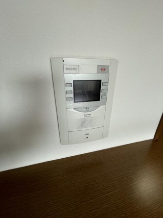 ダイアパレス新居浜繁本町の画像