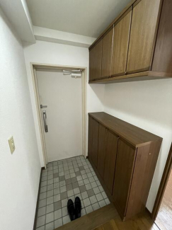 ダイアパレス新居浜繁本町の画像