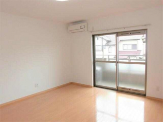 ウィステリア久保田の画像