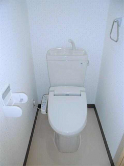 ウィステリア久保田の画像