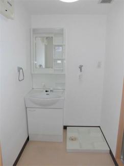 ウィステリア久保田の画像