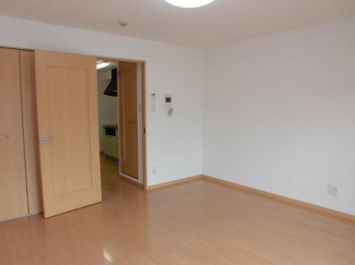 ウィステリア久保田の画像