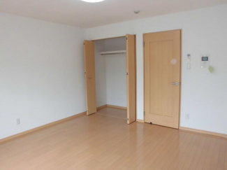 ウィステリア久保田の画像