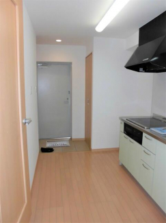 ウィステリア久保田の画像