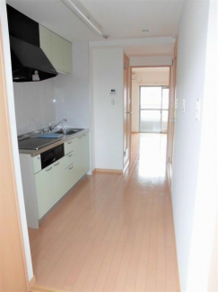 ウィステリア久保田の画像