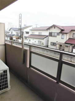 ウィステリア久保田の画像