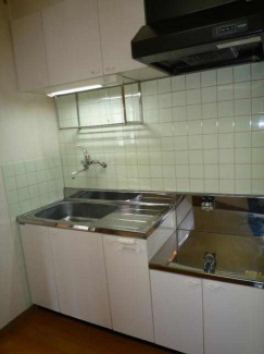 ジョイフォレストの画像